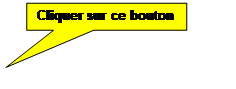 Rectangle: Cliquer sur ce bouton