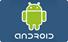 http://t2.gstatic.com/images?q=tbn:ANd9GcQ10rENUGDI0C_bxh-VlEiVaWCjBCkTaKbIXPciBd5uZSgu5Tzcyw