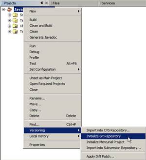 Plugins dialog box