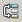Changes between HEAD and Working Tree icon