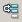 Changes between HEAD and Index icon