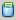 Commit Changes icon