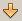 Go to Next Difference icon