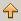 Go to Previous Difference icon
