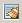 Checkout Paths icon