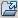 Select template icon