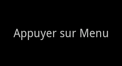 intro phrase