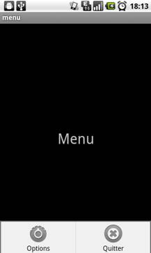 appli menu2